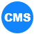 CMS